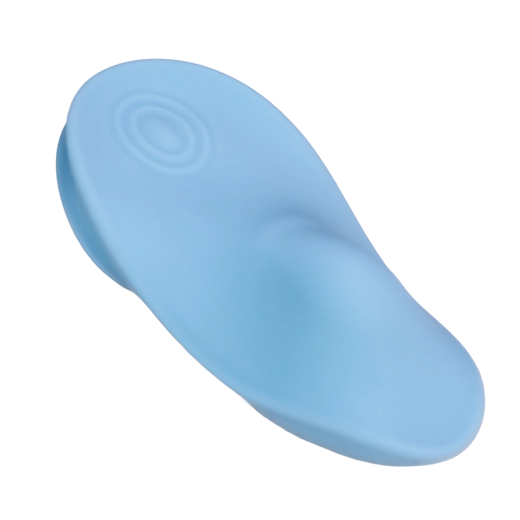 Get Nauti Magnetic Panty Vibe | Euforia