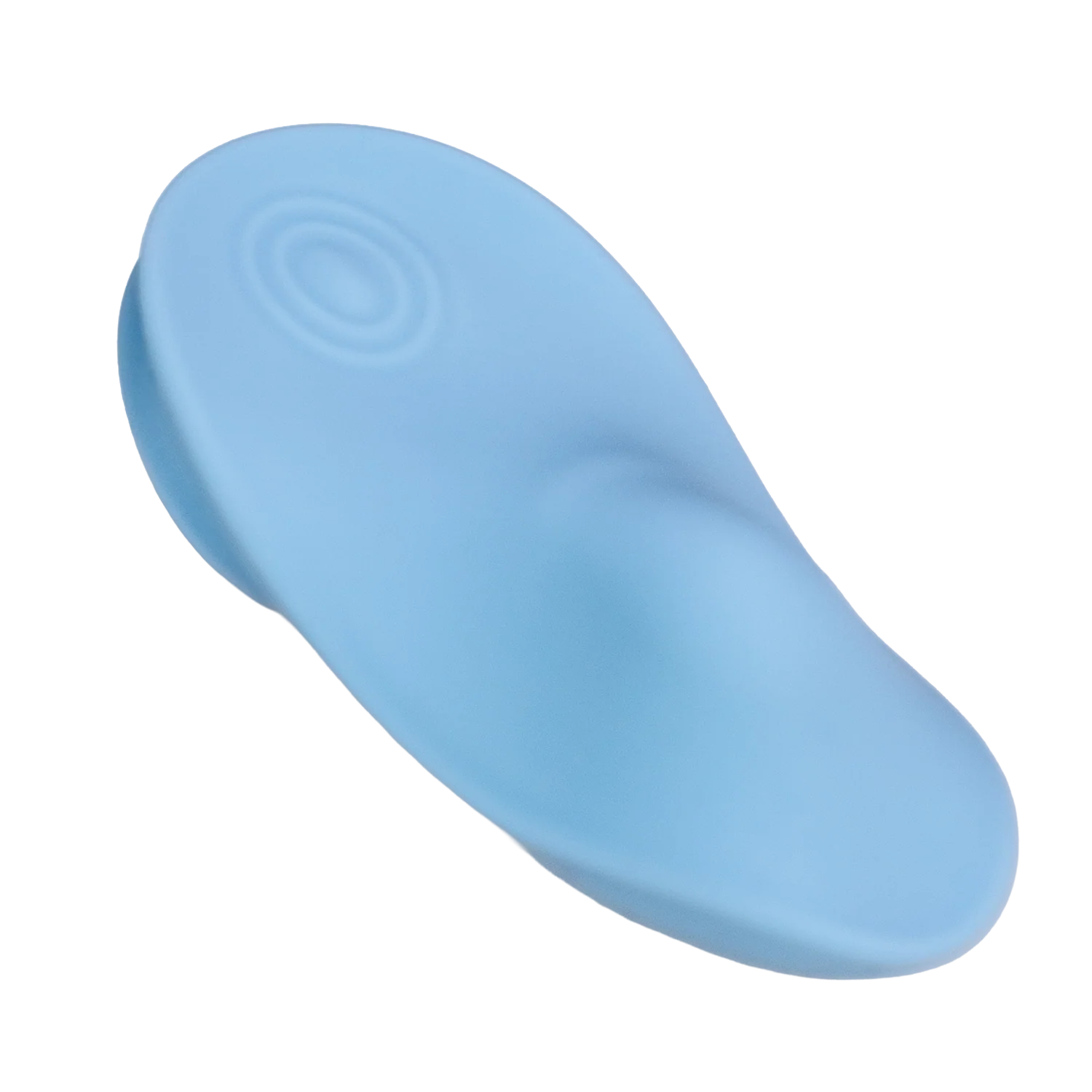 Get Nauti Magnetic Panty Vibe | Euforia