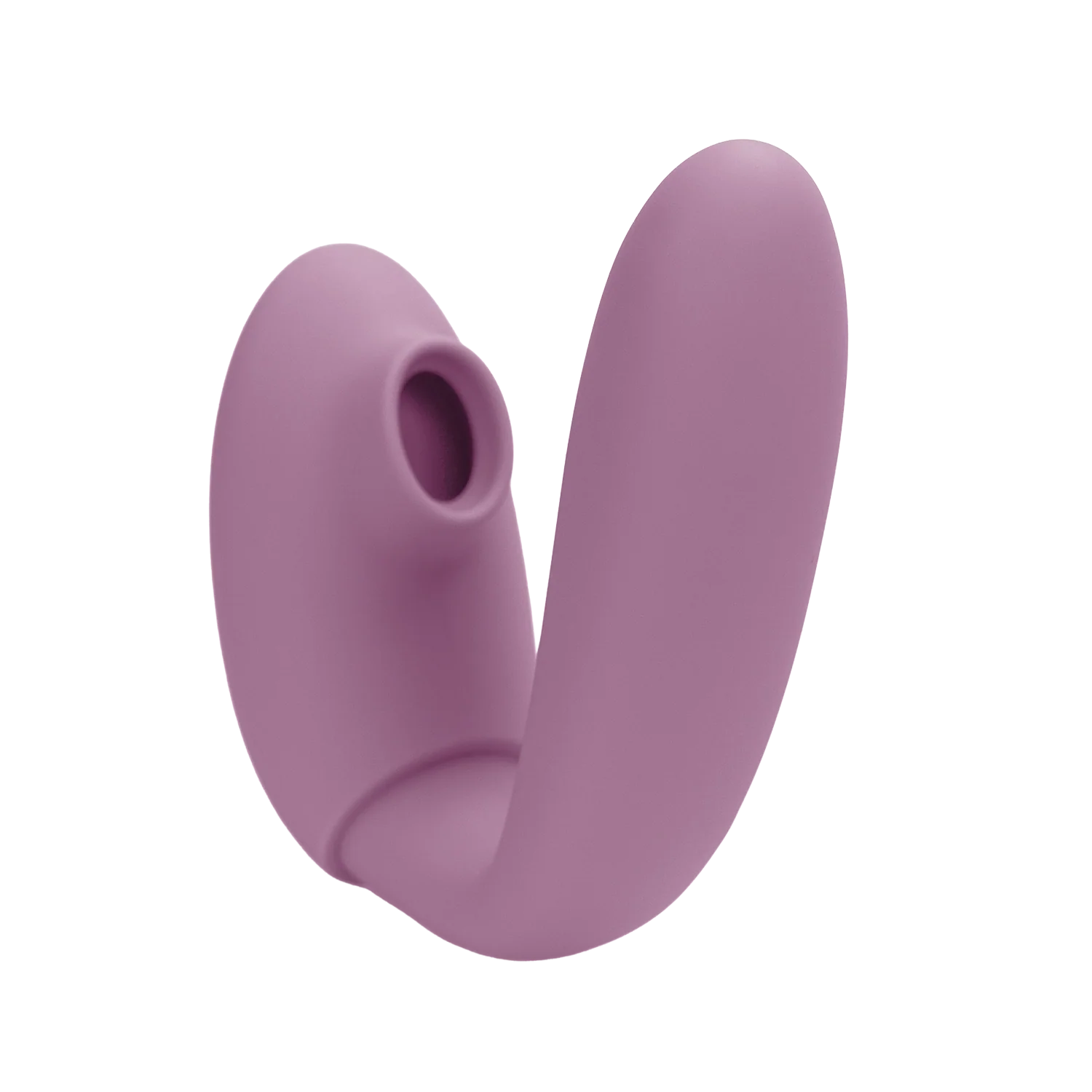 The Adventurer Curve