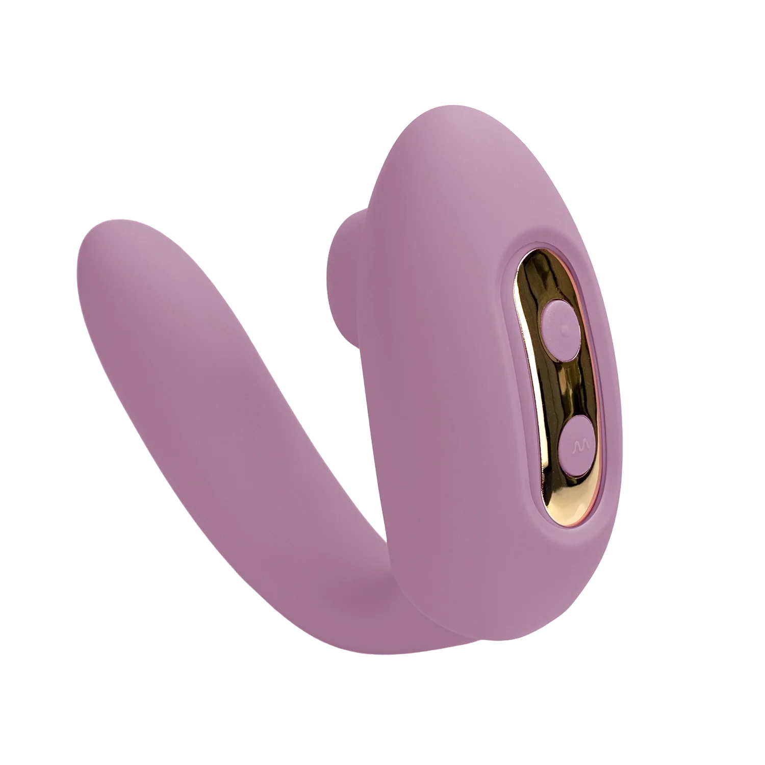 The Adventurer Curve