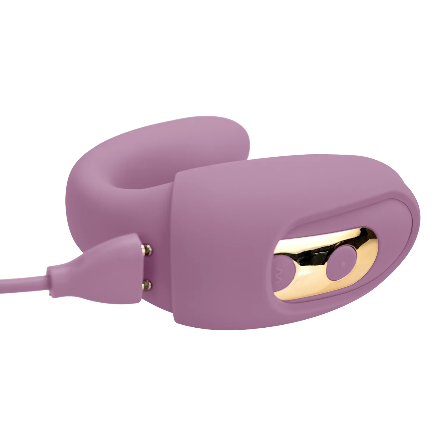 The Adventurer Curve